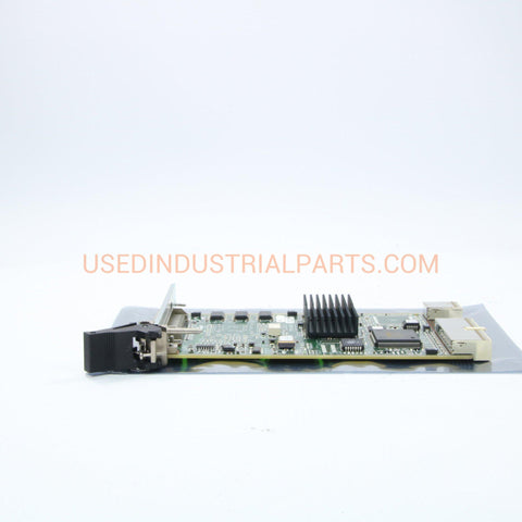 Image of National Instruments Corporation NI PXI 6602-Electric Components-AD-02-05-Used Industrial Parts