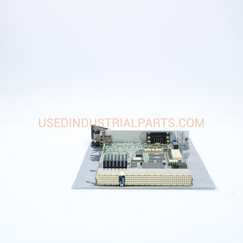 Image of National Instruments Corporation NI PXI 8464-Electric Components-AD-02-05-Used Industrial Parts