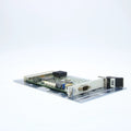 National Instruments Corporation NI PXI 8464