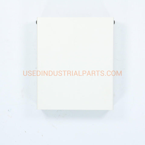 Image of National Instruments Corporation NI SCB-68-Electric Components-AD-01-05-Used Industrial Parts