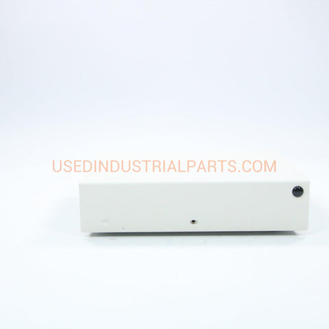 Image of National Instruments Corporation NI SCB-68-Electric Components-AD-01-05-Used Industrial Parts