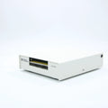 National Instruments Corporation NI SCB-68