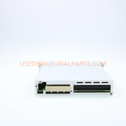 Image of National Instruments Corporation NI SCXI 1102C-Electric Components-AD-01-05-Used Industrial Parts