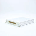 National Instruments Corporation NI SCXI 1104