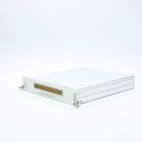 National Instruments Corporation NI SCXI 1104-Electric Components-Used Industrial Parts