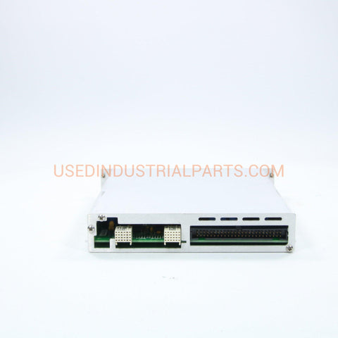 Image of National Instruments Corporation NI SCXI 1161-Electric Components-AD-01-05-Used Industrial Parts