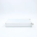 National Instruments Corporation NI SCXI 1161