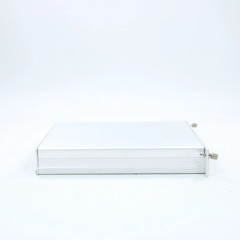 National Instruments Corporation NI SCXI 1161-Electric Components-Used Industrial Parts