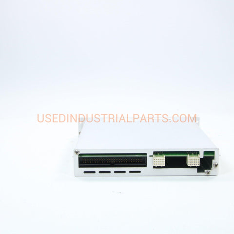 Image of National Instruments Corporation NI SCXI 1162HV-Electric Components-AD-01-05-Used Industrial Parts