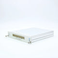 National Instruments Corporation NI SCXI 1162HV