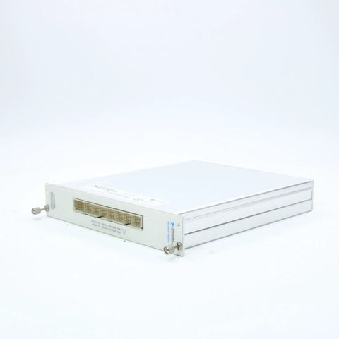 National Instruments Corporation NI SCXI 1162HV-Electric Components-Used Industrial Parts