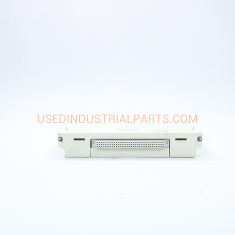 Image of National Instruments Corporation NI SCXI 1300-Electric Components-AD-01-05-Used Industrial Parts