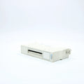 National Instruments Corporation NI SCXI 1300