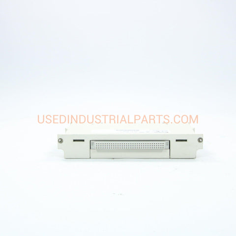 Image of National Instruments Corporation NI SCXI 1303-Electric Components-AD-01-05-Used Industrial Parts