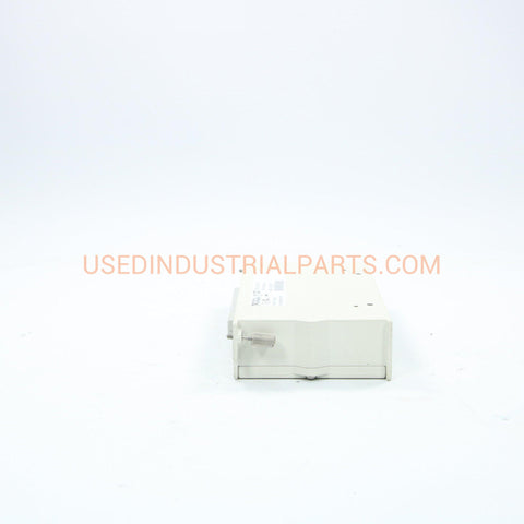 Image of National Instruments Corporation NI SCXI 1303-Electric Components-AD-01-05-Used Industrial Parts