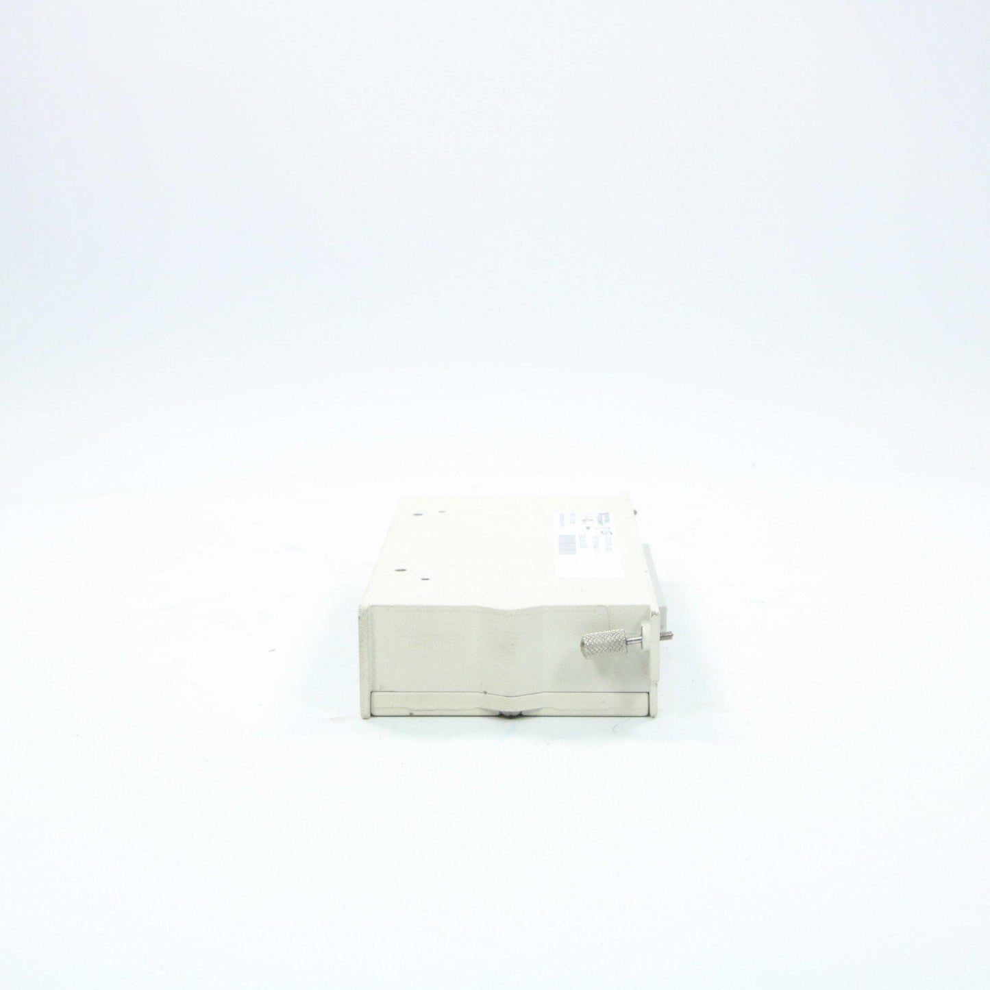 National Instruments Corporation NI SCXI 1303-Electric Components-Used Industrial Parts