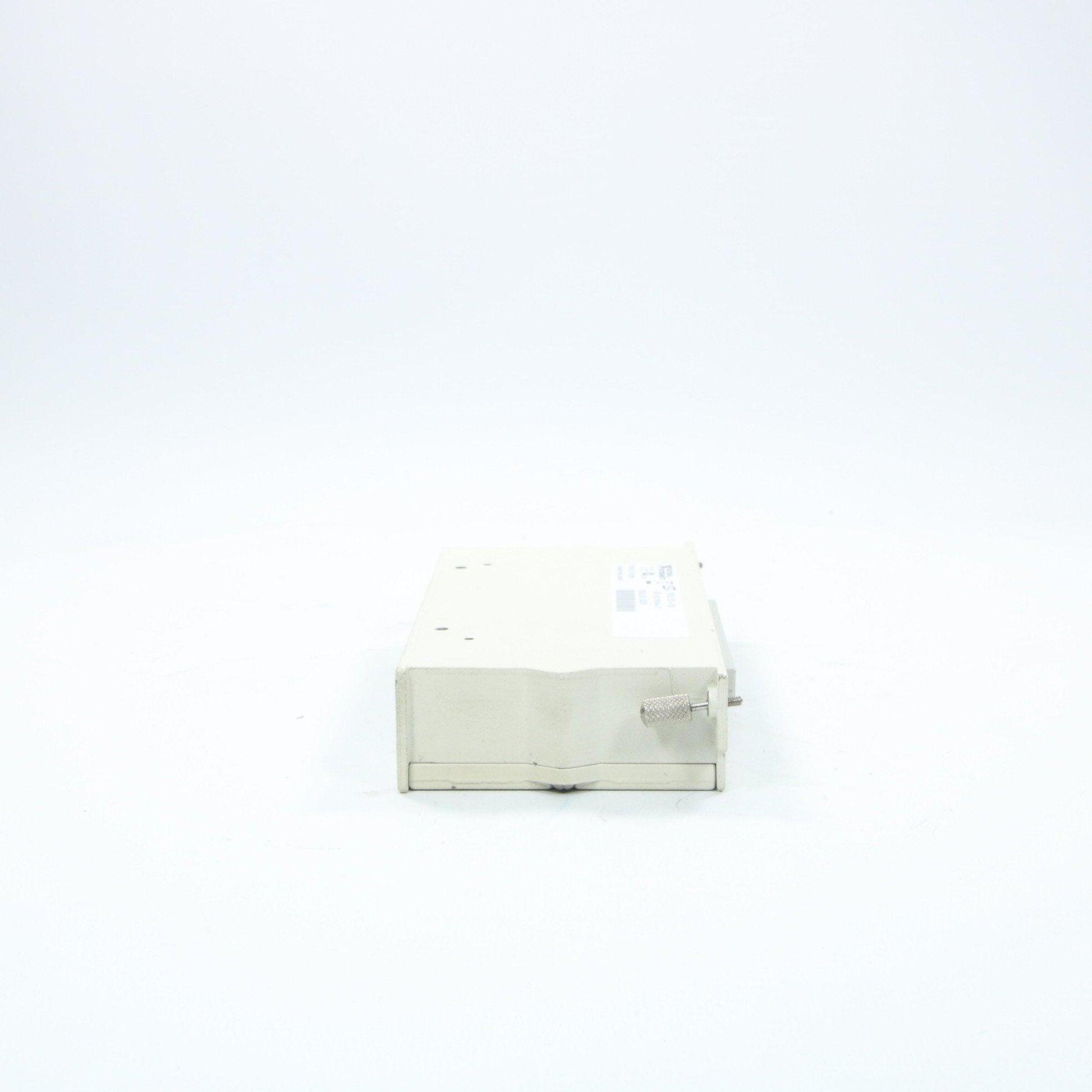 National Instruments Corporation NI SCXI 1303-Electric Components-Used Industrial Parts