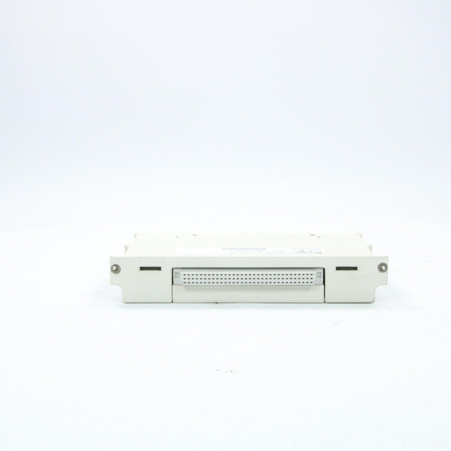 National Instruments Corporation NI SCXI 1303-Electric Components-Used Industrial Parts