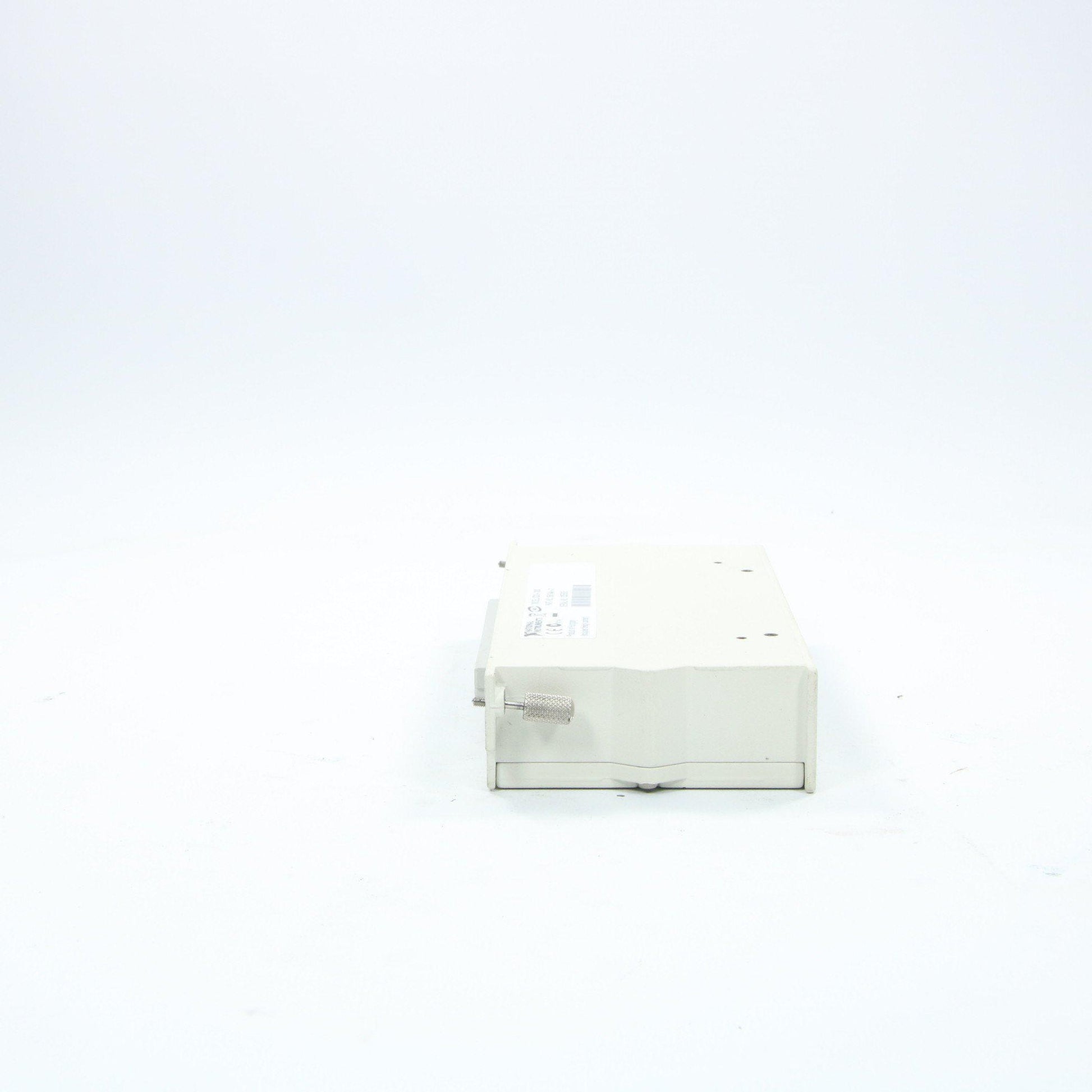 National Instruments Corporation NI SCXI 1303-Electric Components-Used Industrial Parts