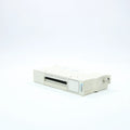 National Instruments Corporation NI SCXI 1303