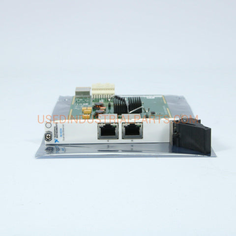 Image of National Instruments NI-8234 Dual Gb Ethernet 194095A-01L-Testing and Measurement-AD-01-05-Used Industrial Parts