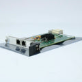 National Instruments NI-8234 dobbel Gb Ethernet 194095A-01L