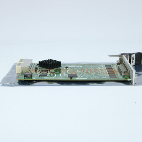 Image of National Instruments NI-8430/8-Testing and Measurement-AD-01-05-Used Industrial Parts