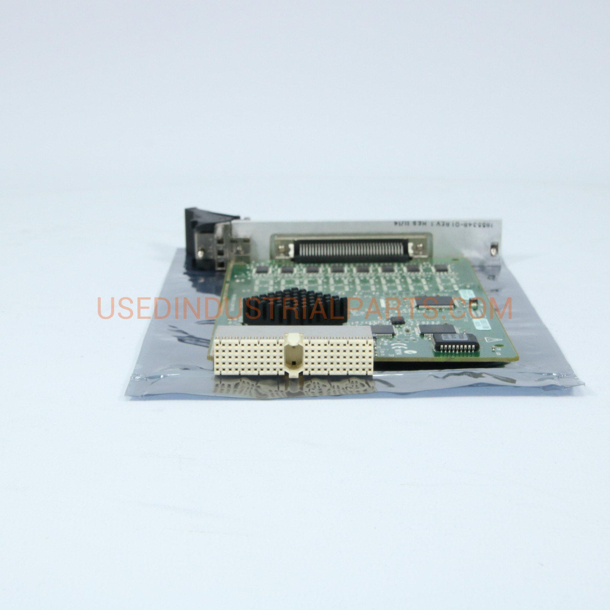 National Instruments NI-8430/8-Testing and Measurement-AD-01-05-Used Industrial Parts