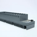 National Instruments NI-9157 Kompakt RIO Chassis