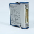 National Instruments NI 9214 Temperaturingångsmodul