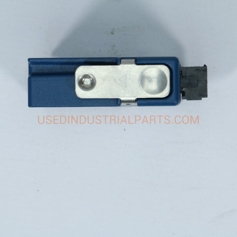Image of National Instruments NI-9264 C Series Voltage Output Module-Testing and Measurement-AD-01-05-Used Industrial Parts