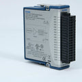 National Instruments NI-9264 C-seriens spänningsutgångsmodul