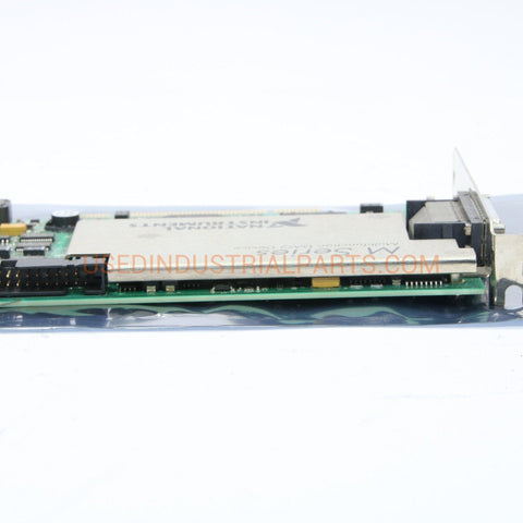 Image of National Instruments NI PCI-6259 M series-Testing and Measurement-AD-01-05-Used Industrial Parts