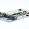 National Instruments NI PCI-6259 M-serie