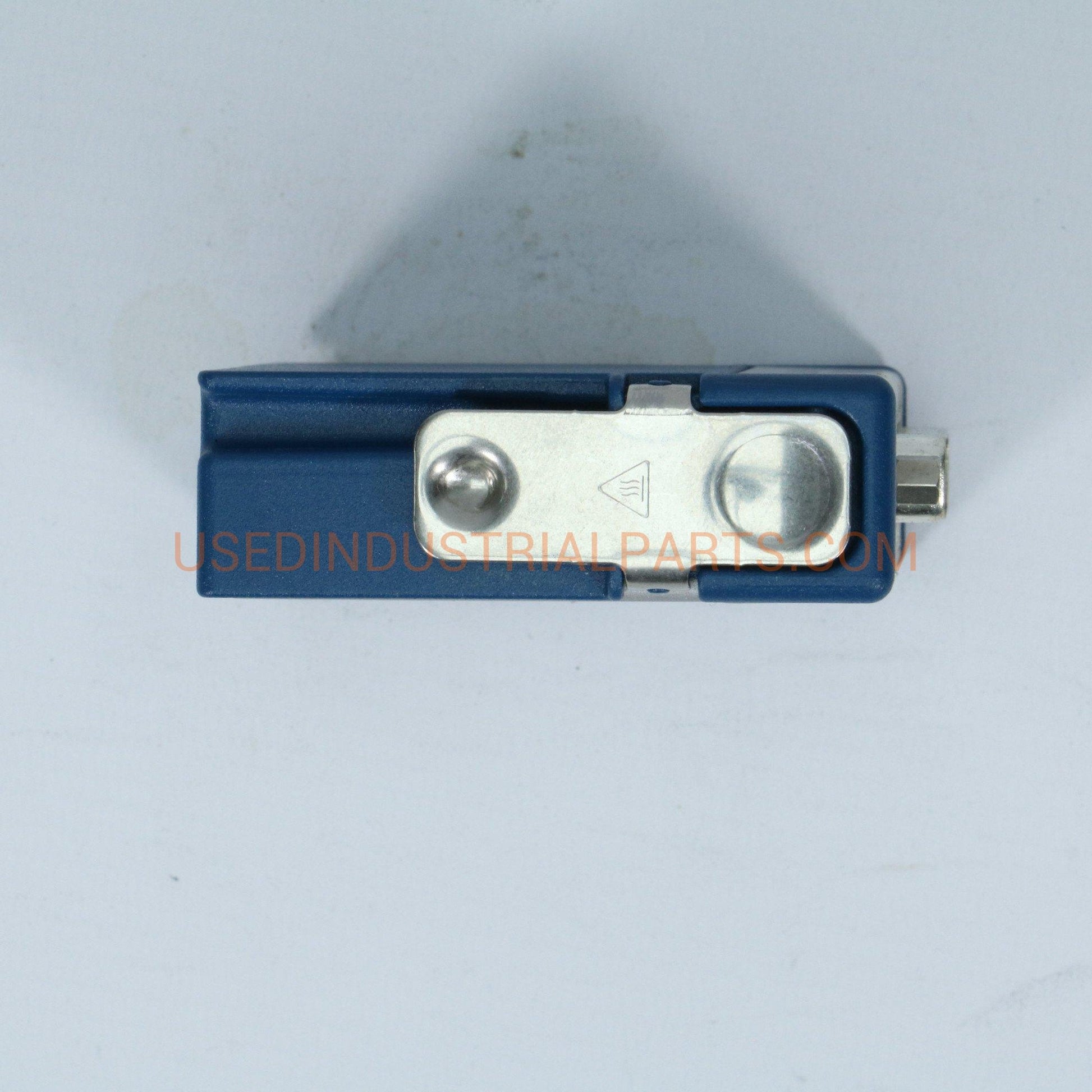 National Instruments NI9401-Testing and Measurement-AD-01-05-Used Industrial Parts