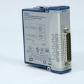 National Instruments NI9401