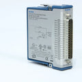National Instruments NI9476 C SERIES DIGITAAL MODULE