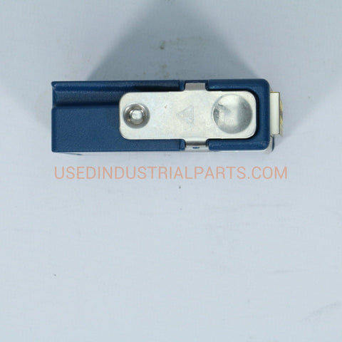 Image of National Instruments Ni 9237 Bridge Analog Input Module-Testing and Measurement-AD-01-05-Used Industrial Parts