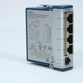 National Instruments Ni 9237 Bridge Analog Input Module