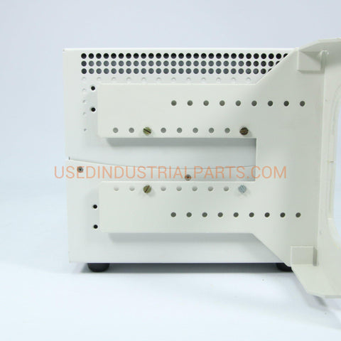 Image of National instruments NI PXIe-1071-Testing and Measurement-AD-01-08-Used Industrial Parts