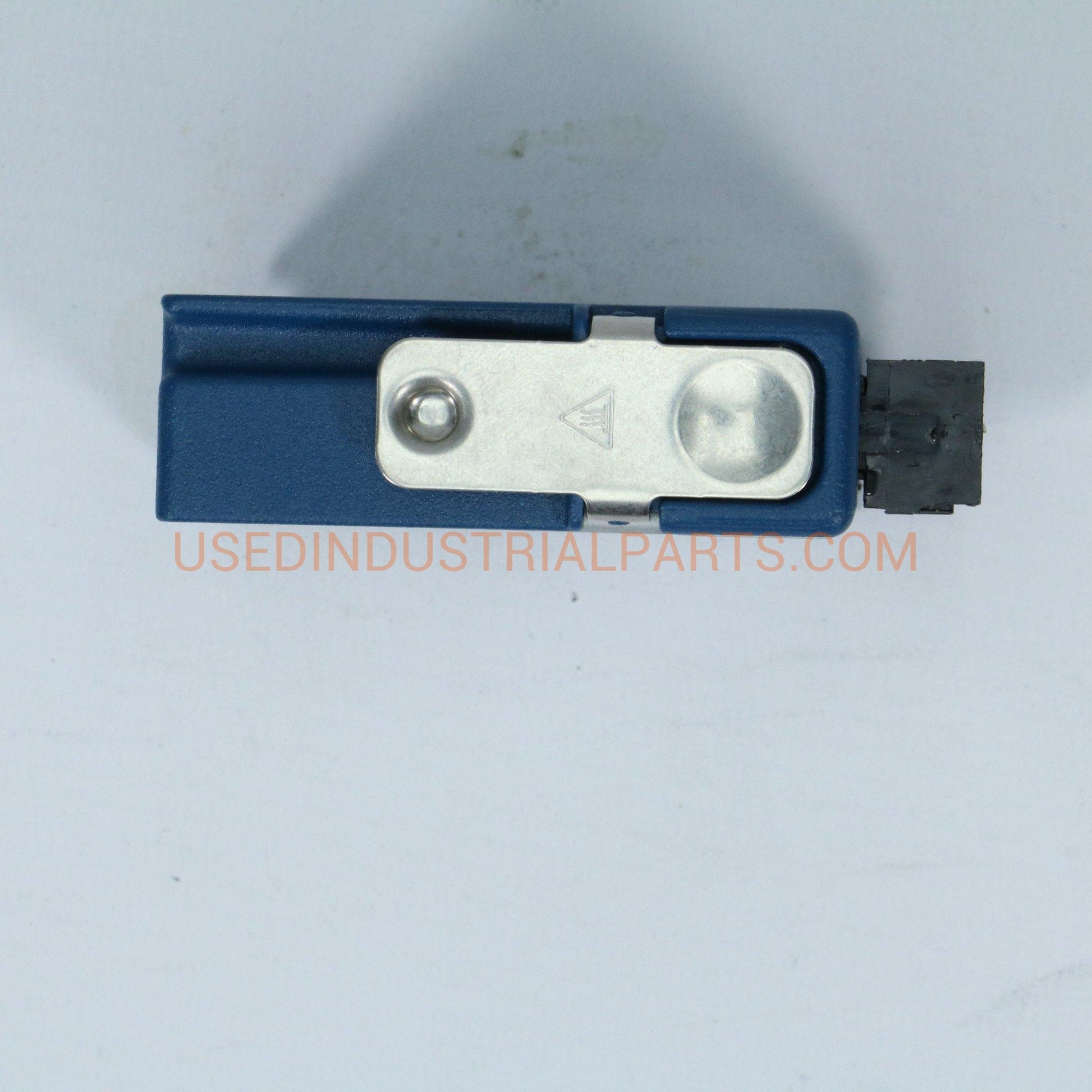 National instruments NI9205-Testing and Measurement-AD-01-05-Used Industrial Parts