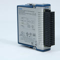 National instruments NI9205