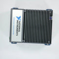 Встроенная система машинного зрения National Instruments EVS-1464 RT
