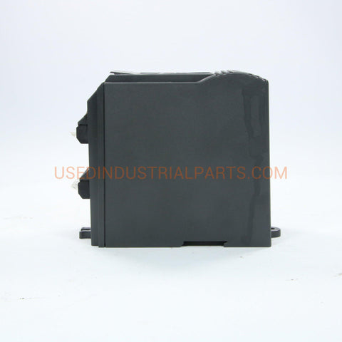 Image of Nord SK3701FCB ADJUSTABLE VARIABLE SPEED DRIVE-Inverter-AA-05-08-Used Industrial Parts