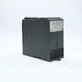Nord SK3701FCB JUSTERBAR VARIABEL HASTIGHETSDRIVNING