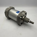 Norgren pneumatisk sylinder I32806500