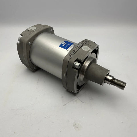 Norgren Pneumatic cilinder I32806500-Pneumatic-Used Industrial Parts