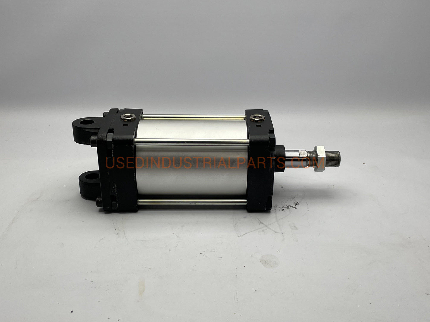 Norgren Pneumatic cilinder SPC/070364/250-Pneumatic-DA-01-01-Used Industrial Parts