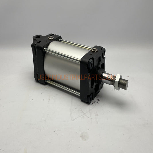 Norgren Pneumatic cilinder SPC/070364/250-Pneumatic-DA-01-01-Used Industrial Parts