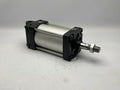 Norgren pneumatisk sylinder SPC/070364/250